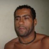 ROGERIO NONATO DE SOUZA