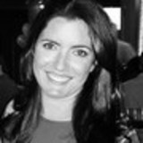 Joliane Cardoso de Melo