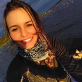 ANA PAULA VIEIRA KOSZELSKI