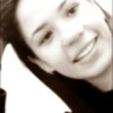 Atelier Pamella Barros