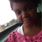 Beatriz Cristina Souza dos Santos Lima