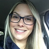 Laryssa coelho amaral