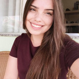 Giovanna Nogueira Martins Fontolan