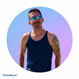 Erigleisson Alves de Almeida