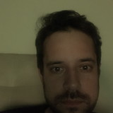 Ricardo Rosa Maniezo