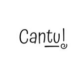 Cantu