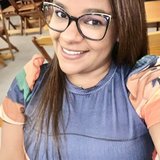 Alida Regina Bezerra Rodrigues