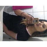 Cassia Monteiro Mesquiati de Oliveira Urso