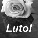 Ana Claudia Limeira Maia