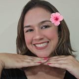 Ariana Fernandes Insfran de Souza