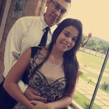 ELIETE Aparecida Tomaz