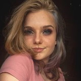 Nailany Kliski Wagner