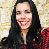 Karen do Lago Bispo Silva