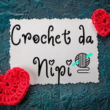 Francelina Semionato Oliveira