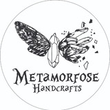 Metamorfose Artes