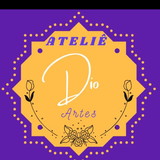 Ateliê Dio Artes
