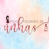 Vicio.colorido.de.unhas