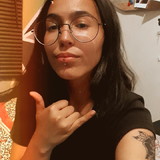 Anne Gabriele Camargos de Oliveira