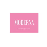 Moda Moderna