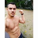 Samuel de Lucena Braz