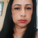 Josiane da Silva Costa