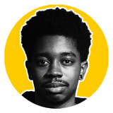 Gabriel dos Santos Vidica