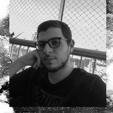 Sebastião Venâncio