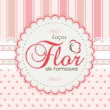 Flor de Formosura Enxovais