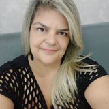 Daniela Freitas Rabello