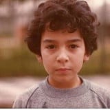 Carlos Massuretti de Jesus