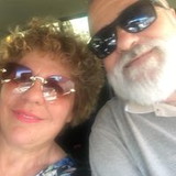 Rosangela Marques Rodriguez Roman