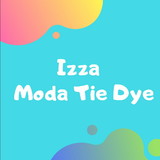 excluido_Izza Moda Tie Dye