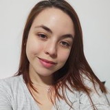 Viviane Leonardo Alves