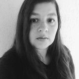 WANDERLEA EMANUELLA VERONEZI DE OLIVEIRA