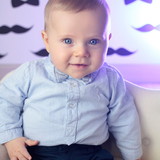 Liana Paula Cavalett