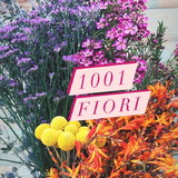 1001_Fiori