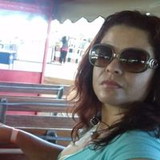 Daniela Pachiani de Mello