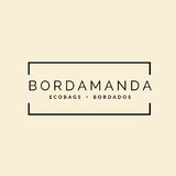 BORDAMANDA