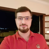 Álex Nobre da Fontoura