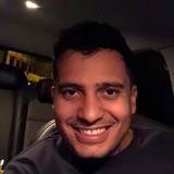 Marcelo de Souza Lameira