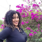 Ir para o perfil do usuário