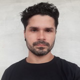 Robson Queiroz Coelho