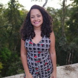 Giulia Ferreira Loredo