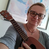 Silvia Vaiteka Orlandelli