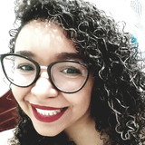 Gilmara Jane Silva Nogueira