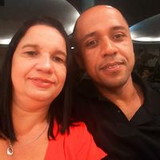 Jussara de Miranda Pacheco