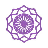 Ajna Mandalas Tridimensionais