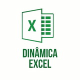 Dinâmica Excel