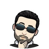 Charles Pantoja Esteves