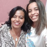 Lucilene Aparecida Pereira